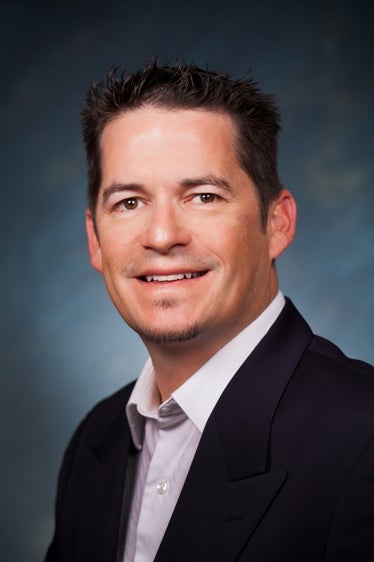 Shawn Couch, Realtor DRE#1310731